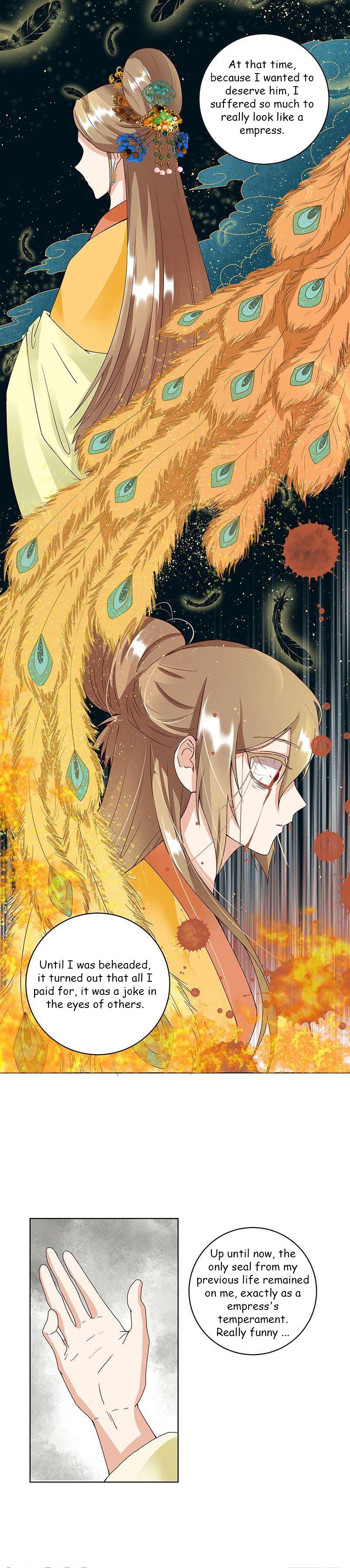Page 1 of Chapter 73
