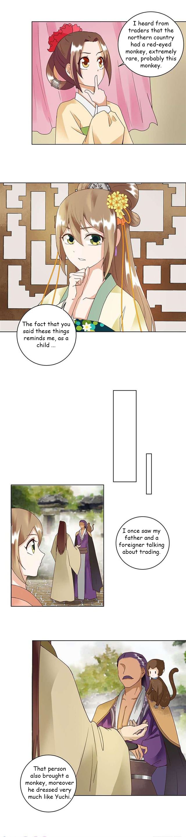 Page 3 of Chapter 73