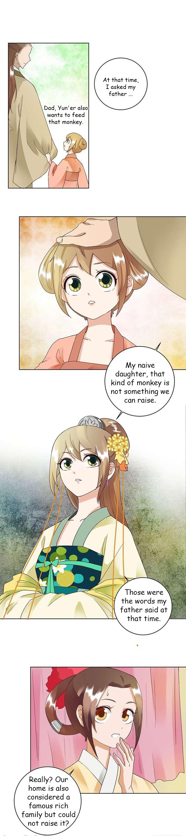 Page 4 of Chapter 73