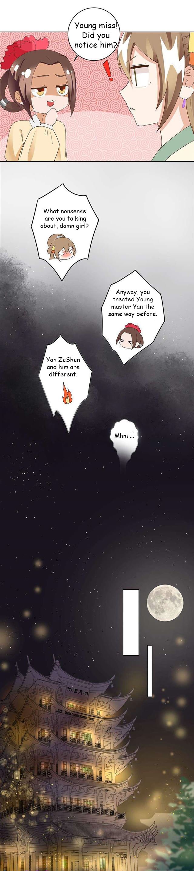 Page 6 of Chapter 73