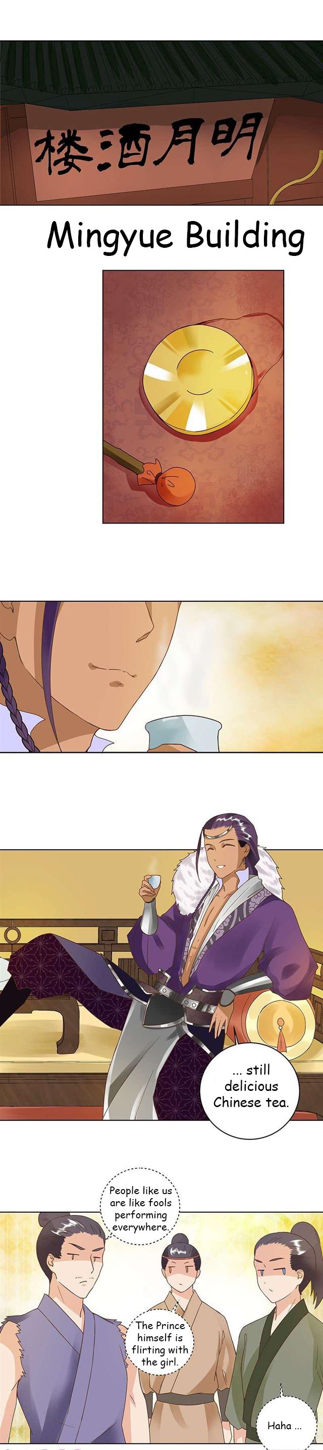 Page 7 of Chapter 73