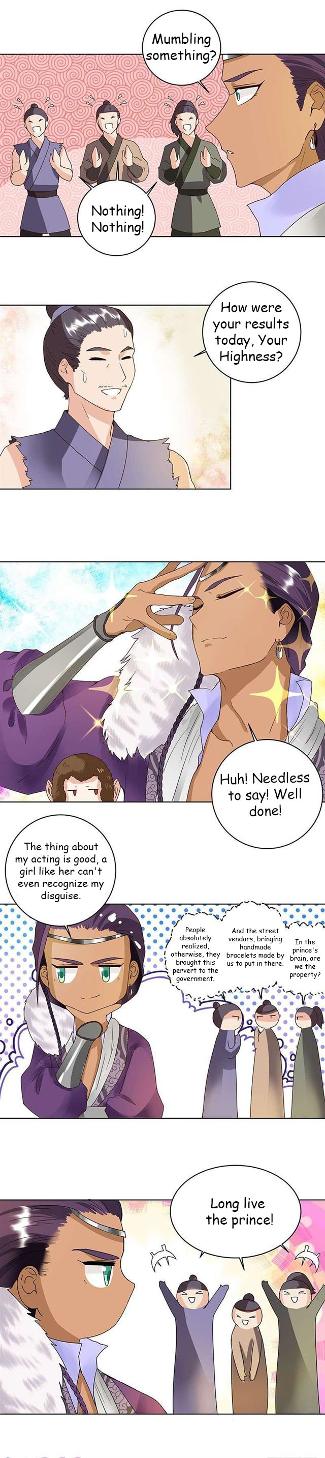 Page 8 of Chapter 73