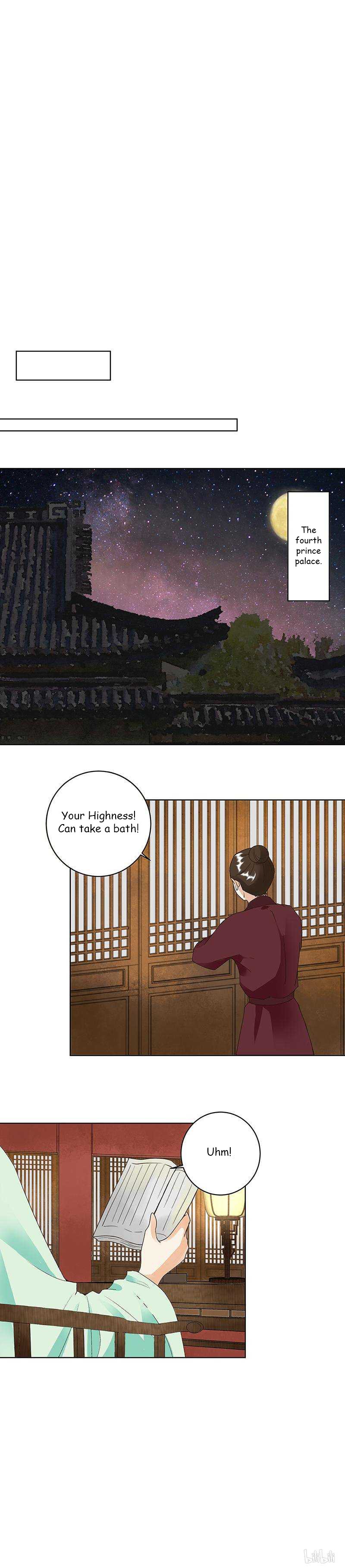 Page 1 of Chapter 74