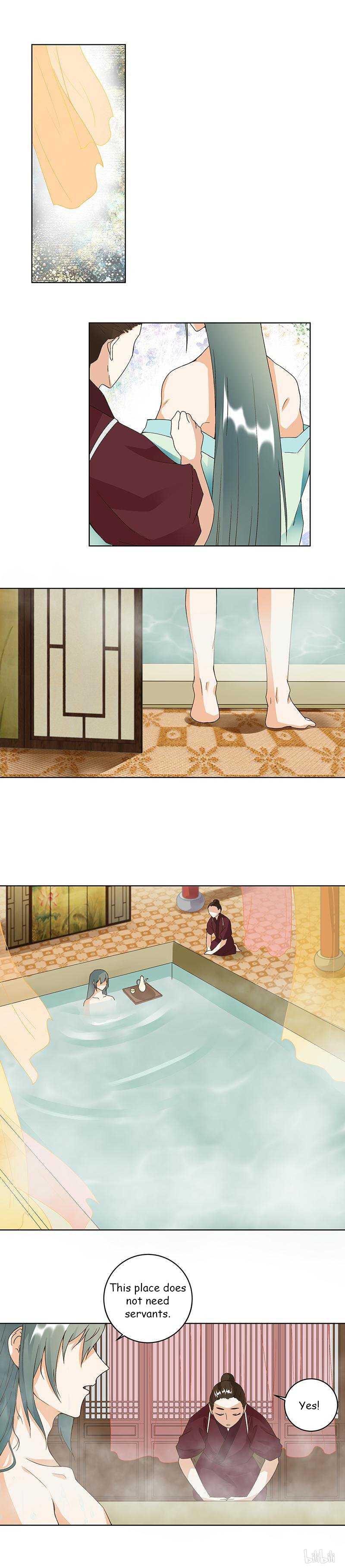 Page 2 of Chapter 74