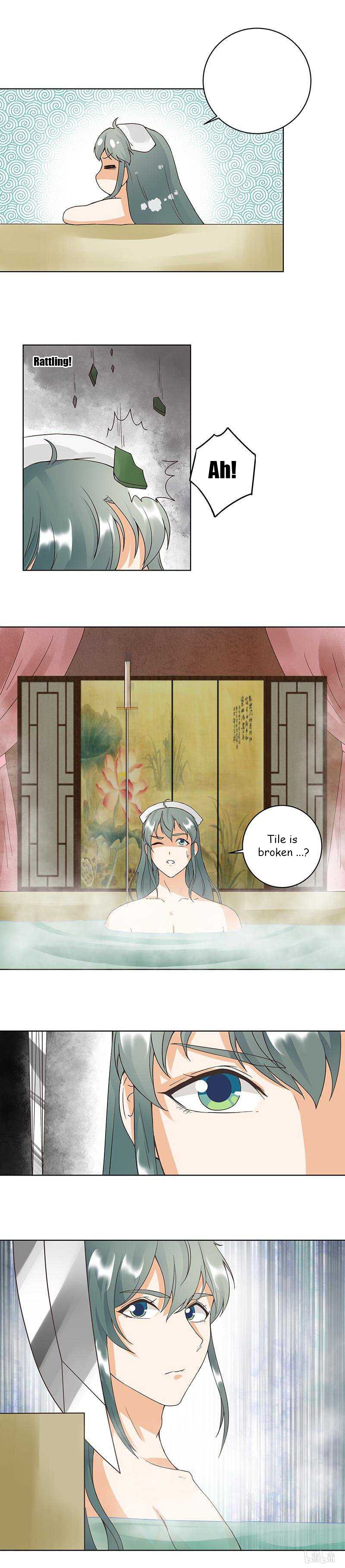 Page 5 of Chapter 74