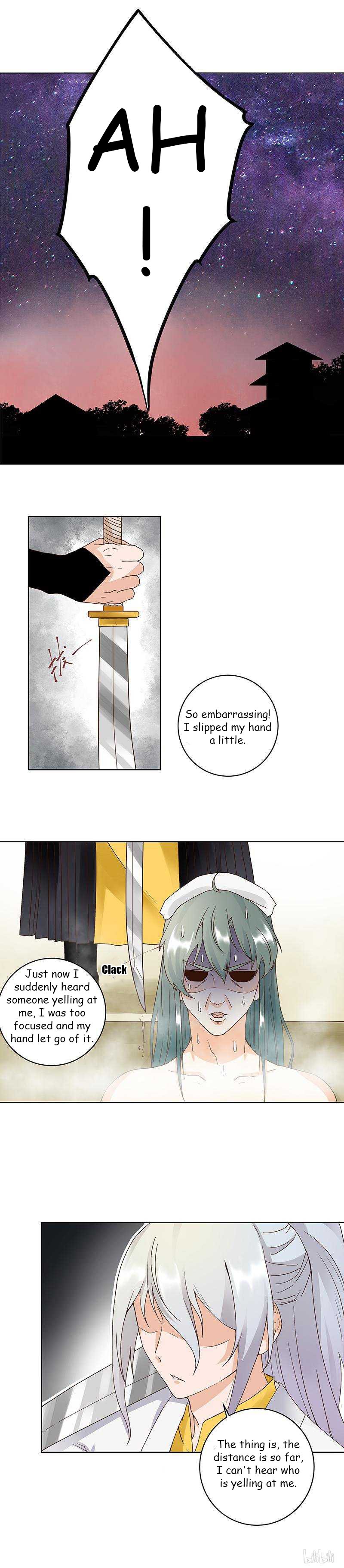 Page 6 of Chapter 74