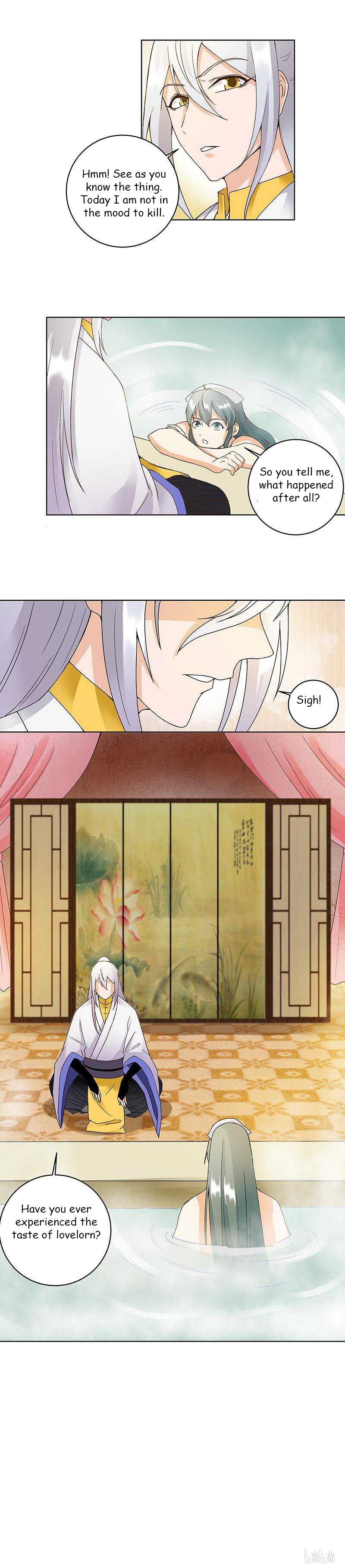 Page 8 of Chapter 74