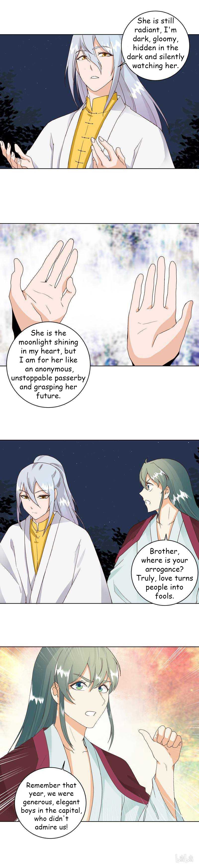 Page 1 of Chapter 76