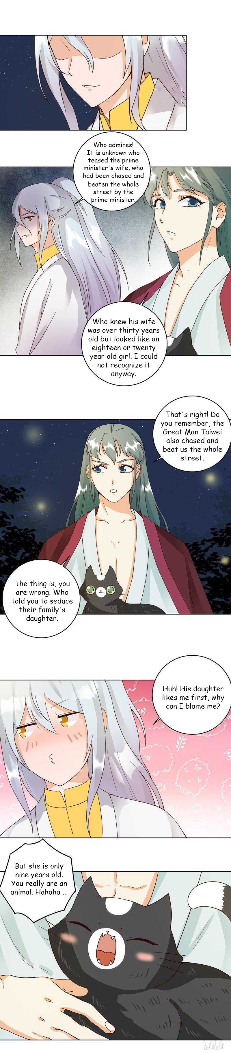 Page 3 of Chapter 76