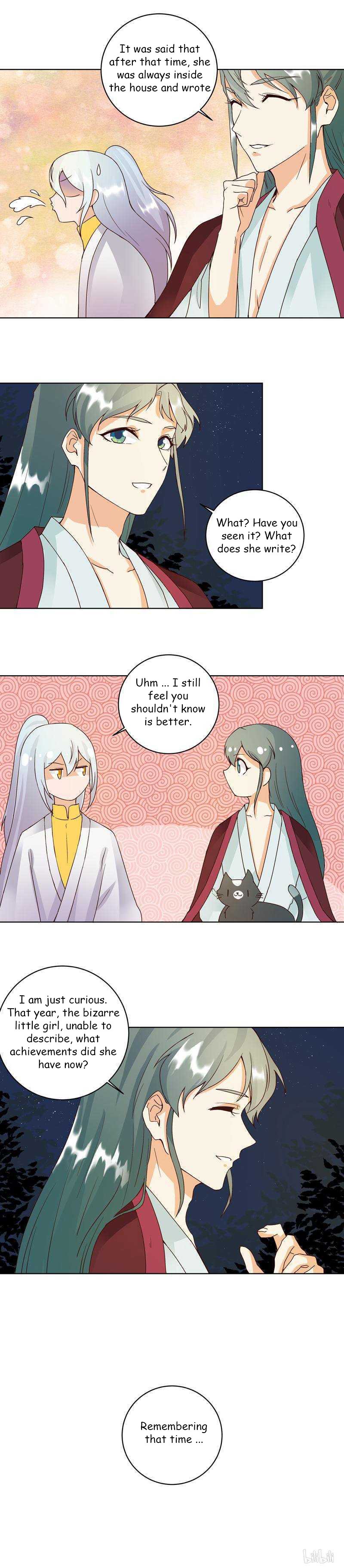 Page 4 of Chapter 76