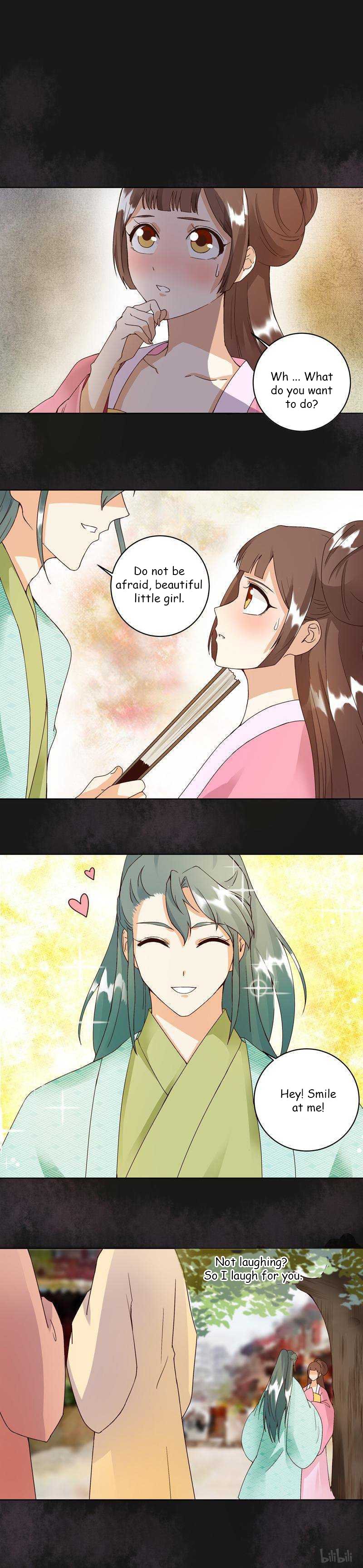 Page 6 of Chapter 76