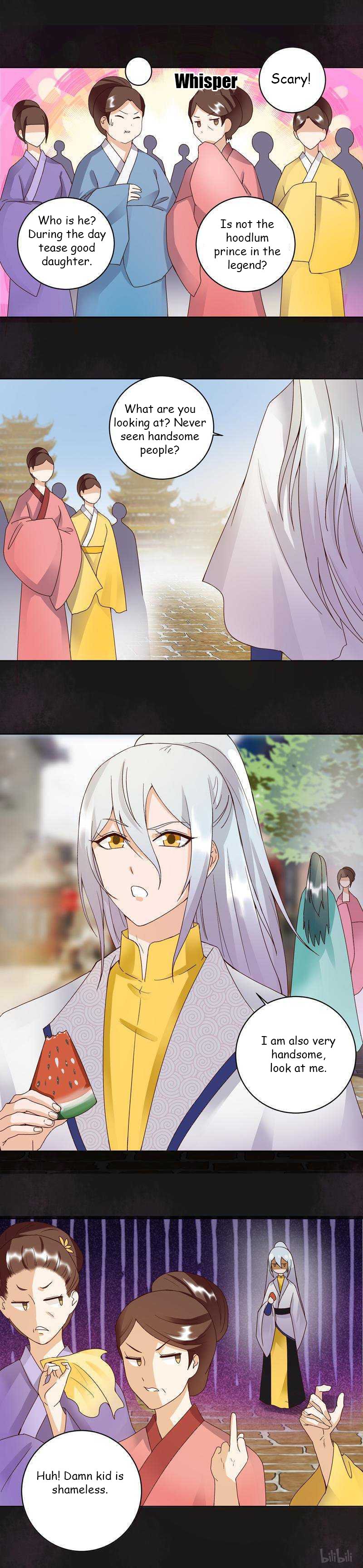 Page 7 of Chapter 76
