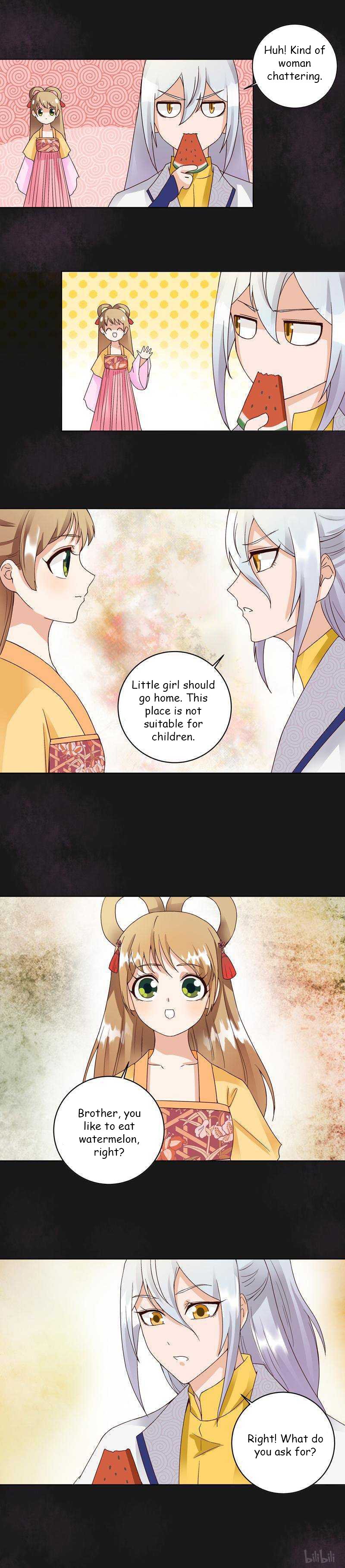 Page 8 of Chapter 76