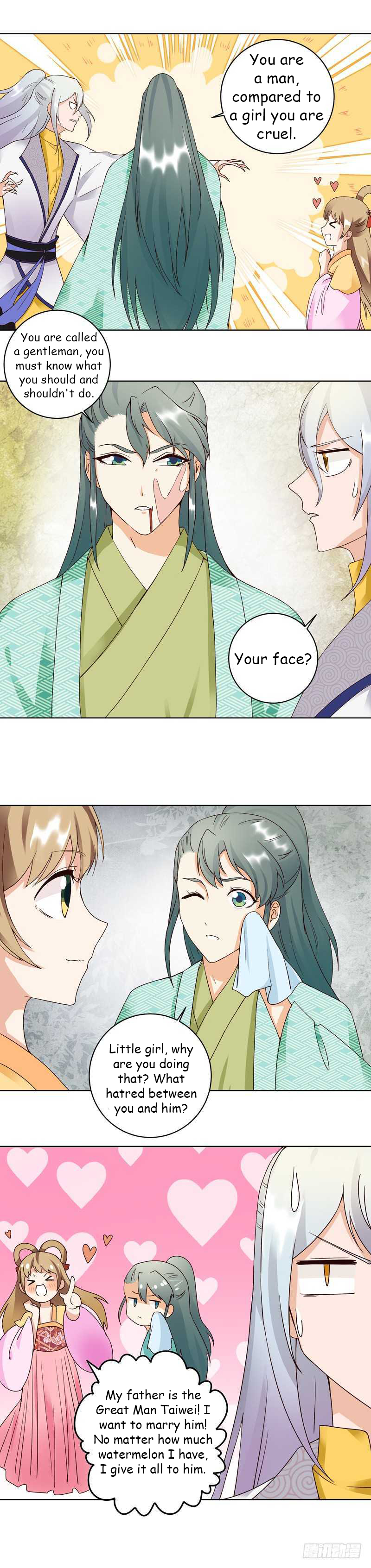 Page 2 of Chapter 77