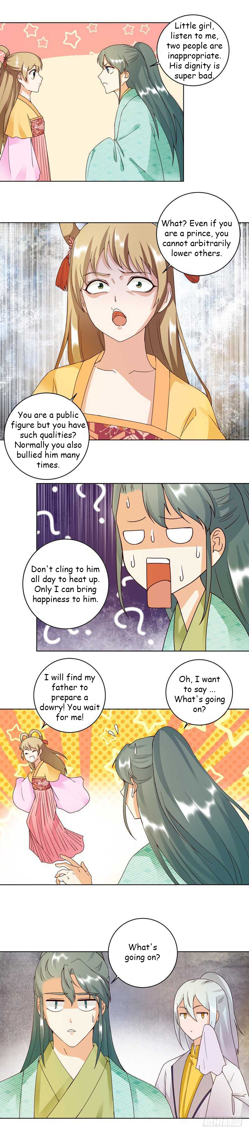 Page 3 of Chapter 77