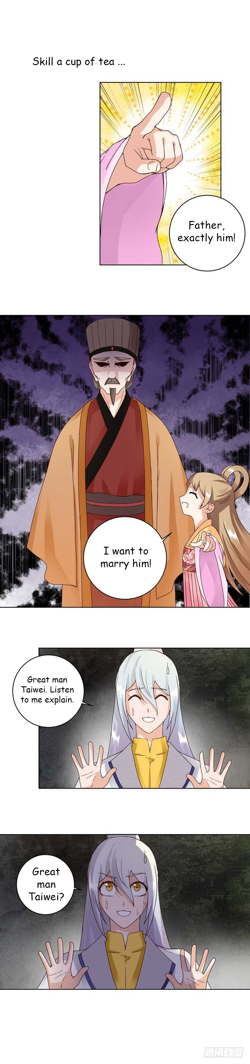 Page 4 of Chapter 77