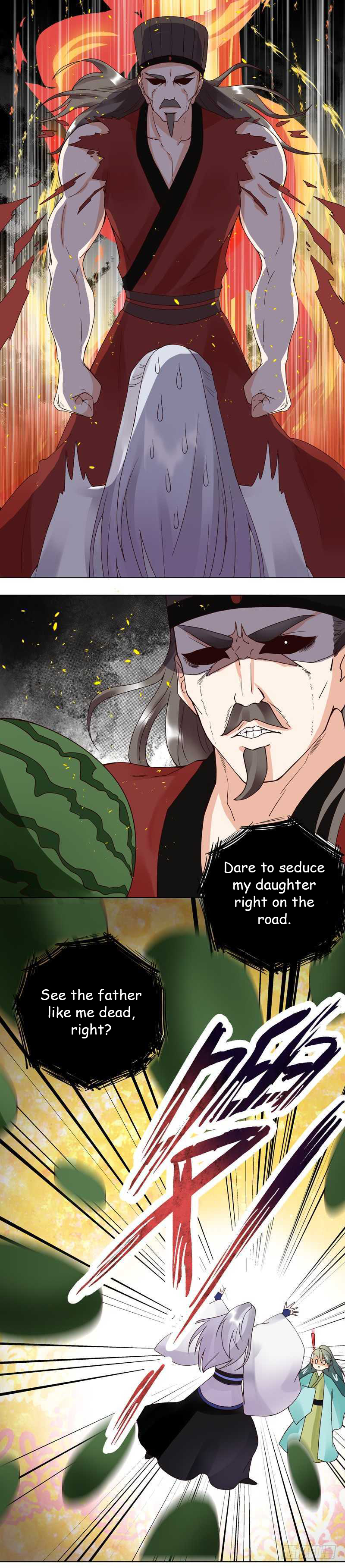 Page 5 of Chapter 77