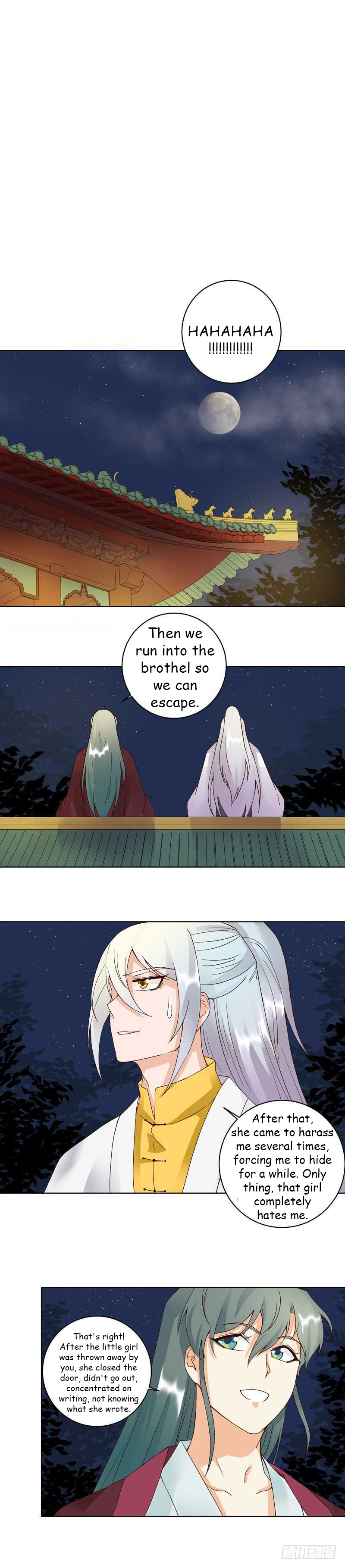 Page 6 of Chapter 77