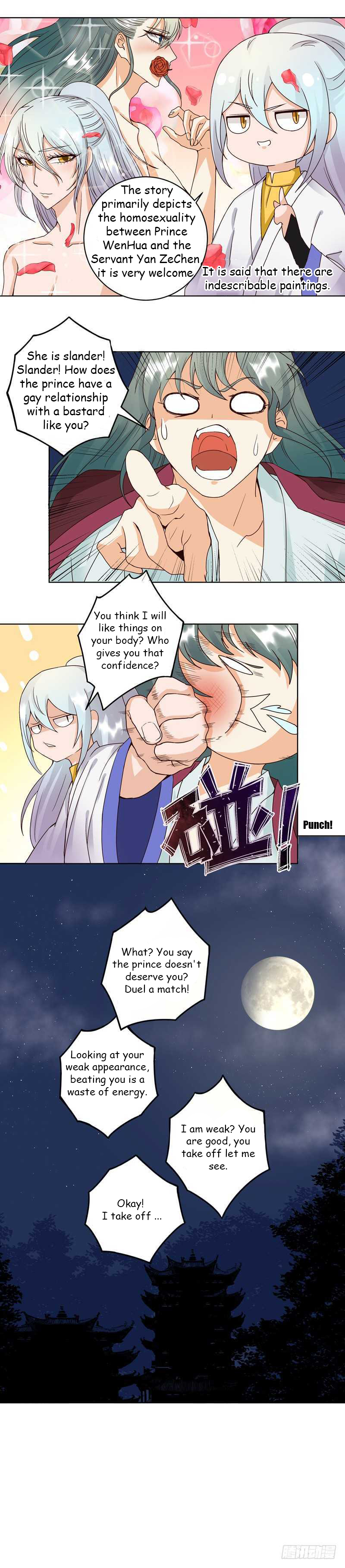 Page 8 of Chapter 77