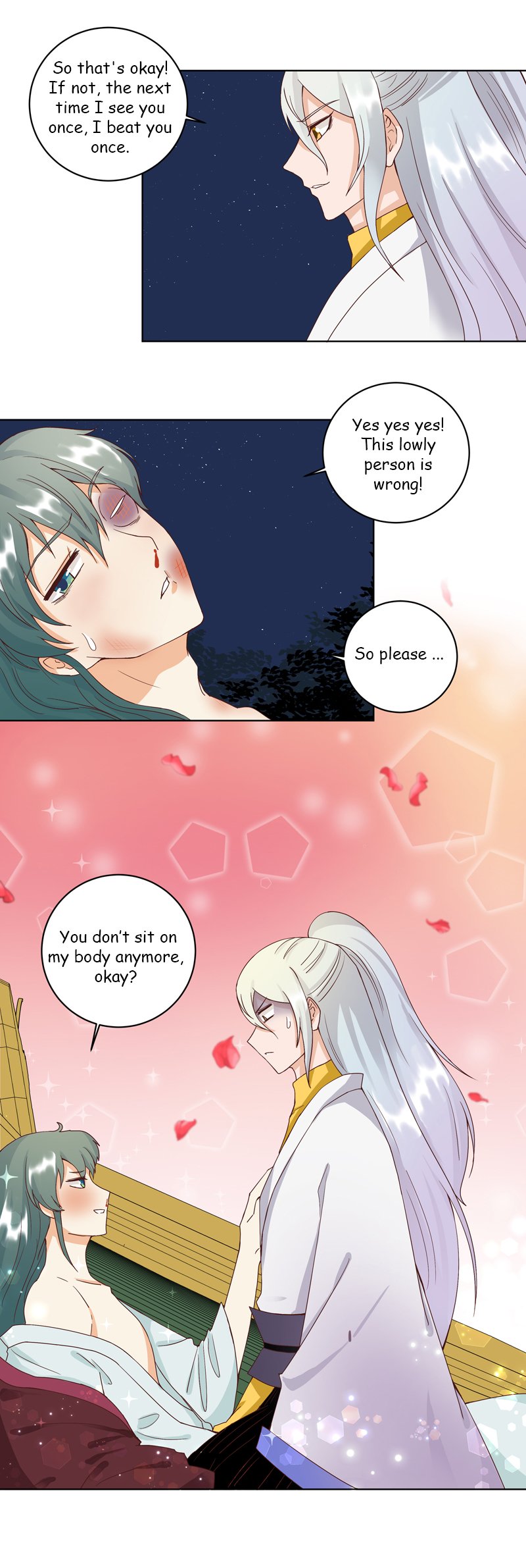 Page 2 of Chapter 78