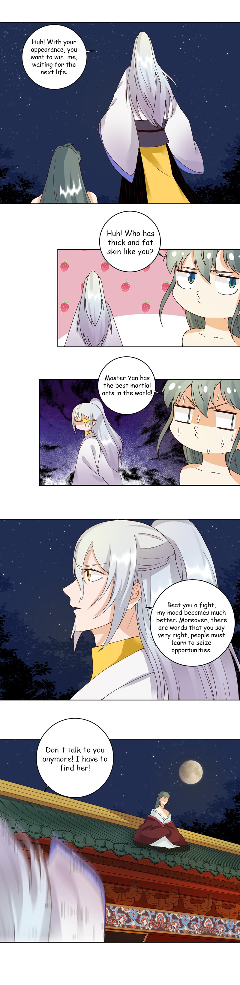 Page 3 of Chapter 78