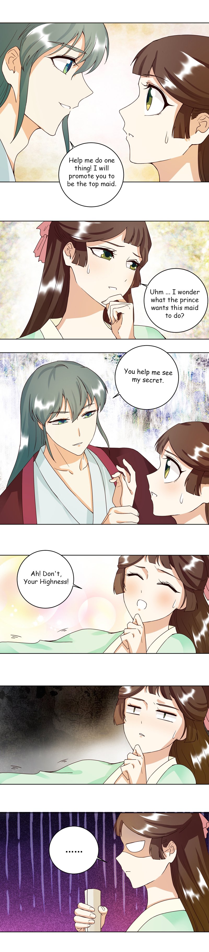 Page 5 of Chapter 78