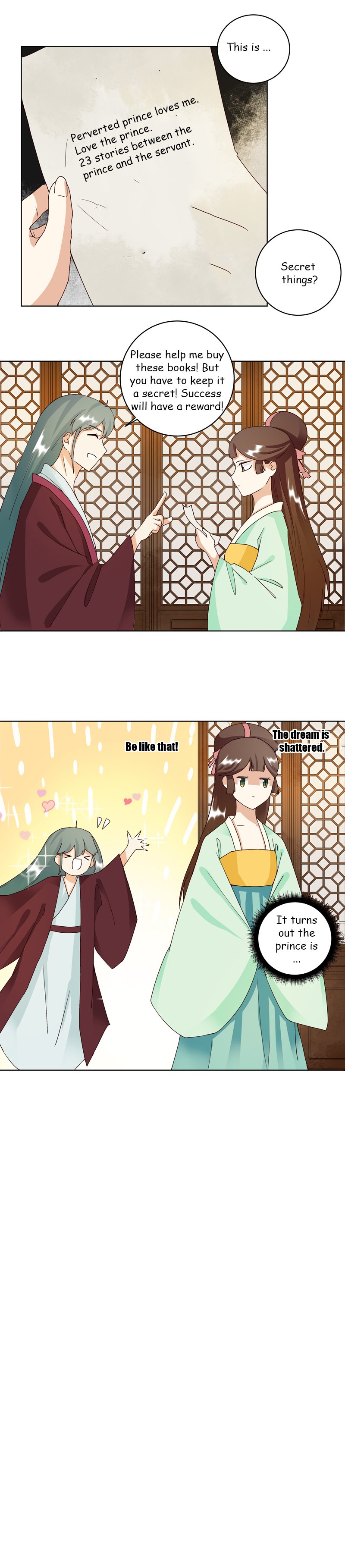 Page 6 of Chapter 78