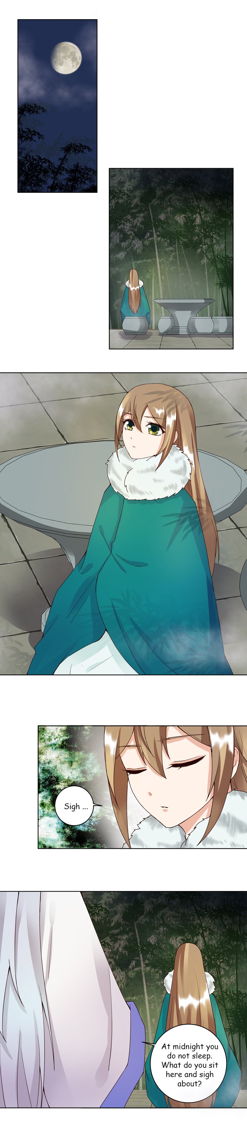 Page 7 of Chapter 78