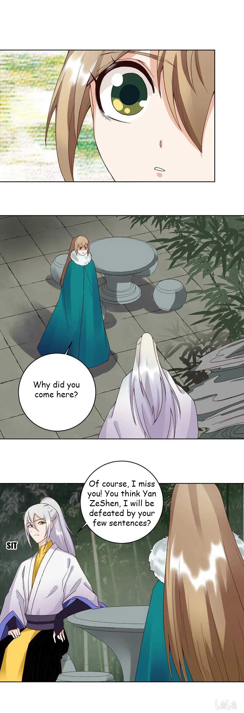 Page 1 of Chapter 79