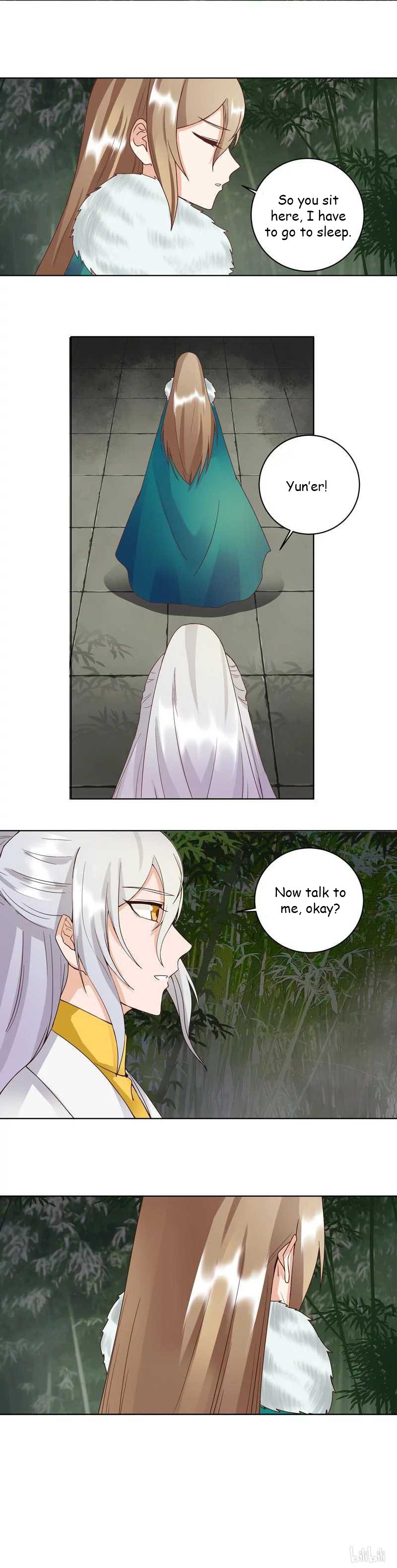 Page 2 of Chapter 79