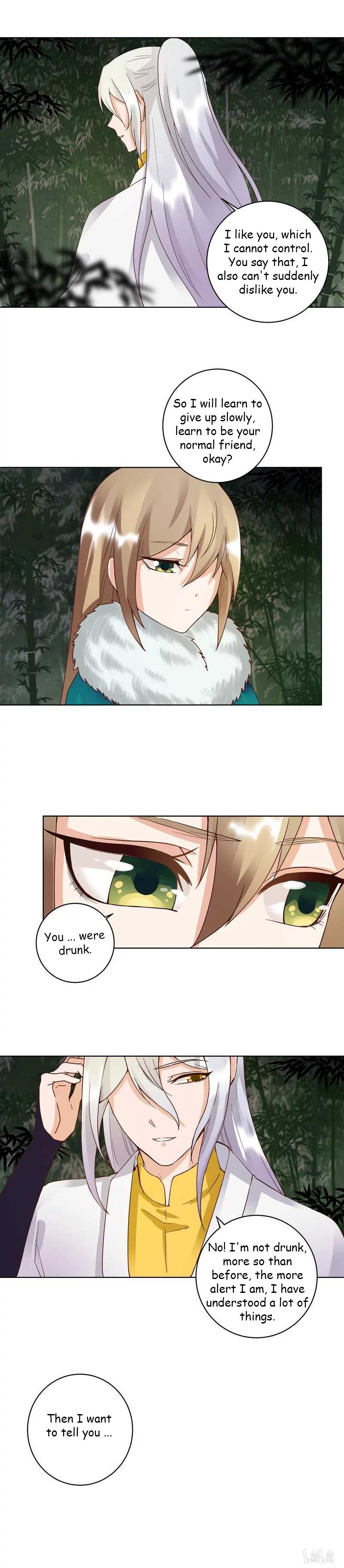 Page 4 of Chapter 79