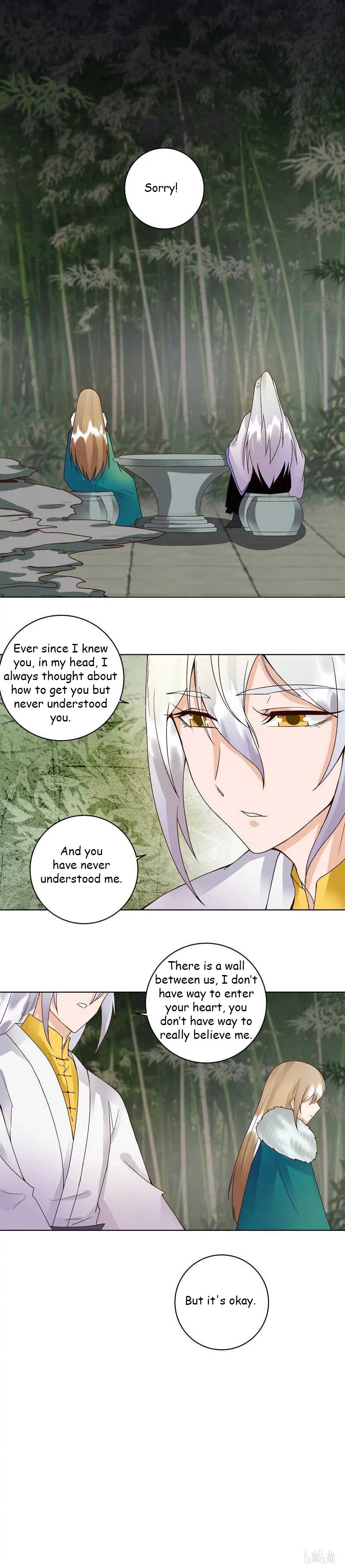 Page 5 of Chapter 79