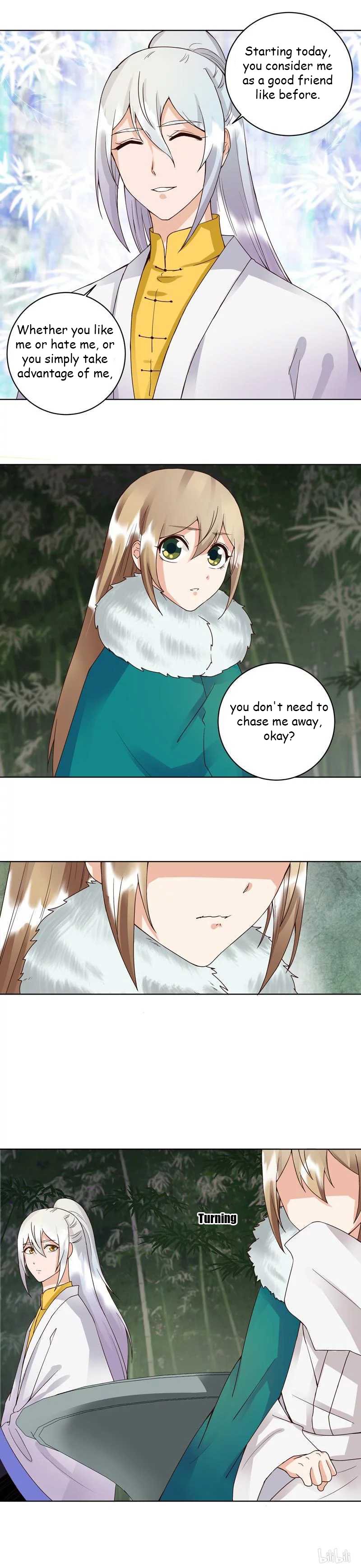Page 6 of Chapter 79
