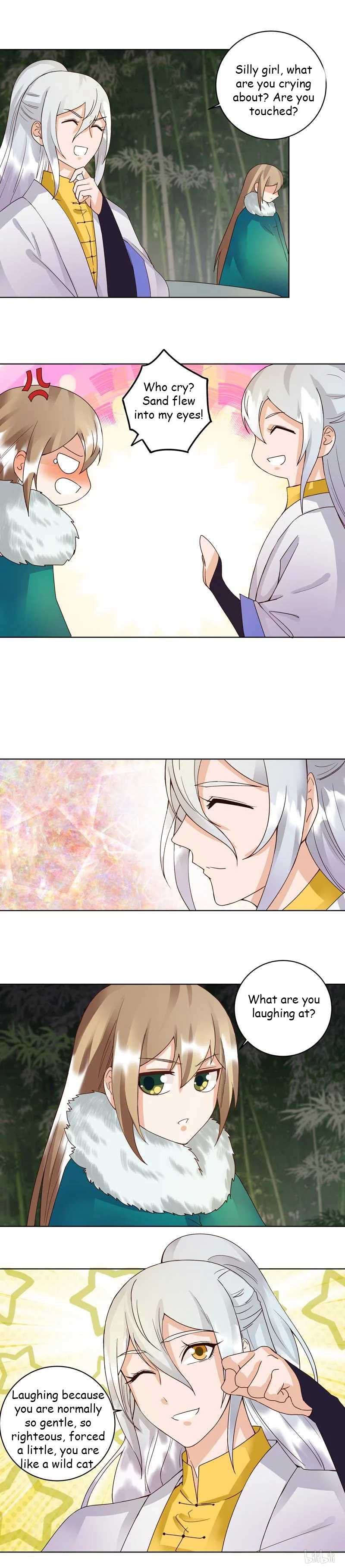 Page 7 of Chapter 79