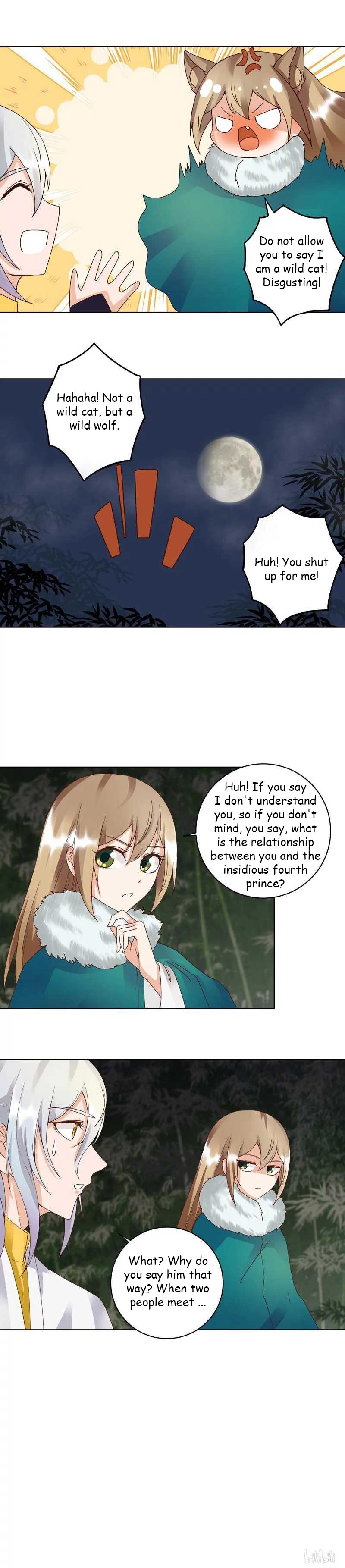Page 8 of Chapter 79