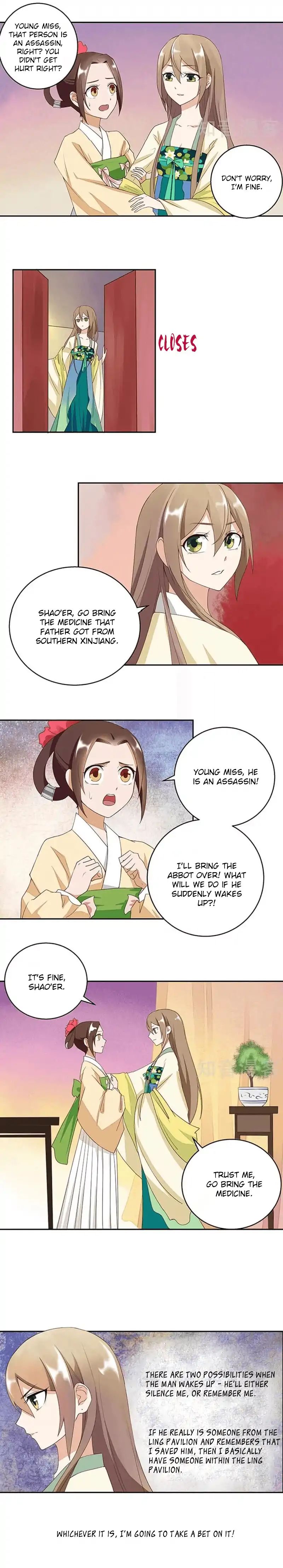 Page 2 of Chapter 8
