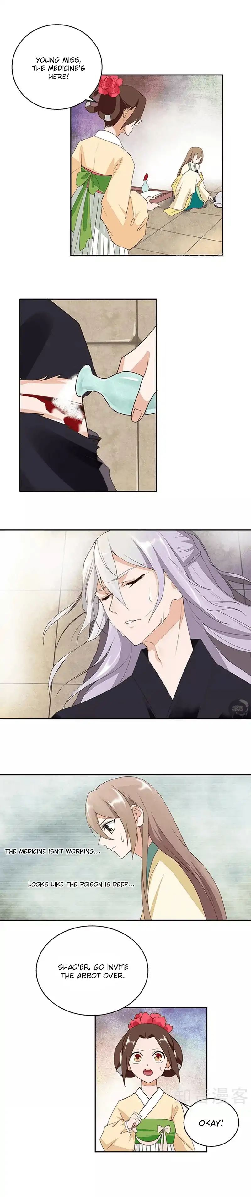 Page 3 of Chapter 8
