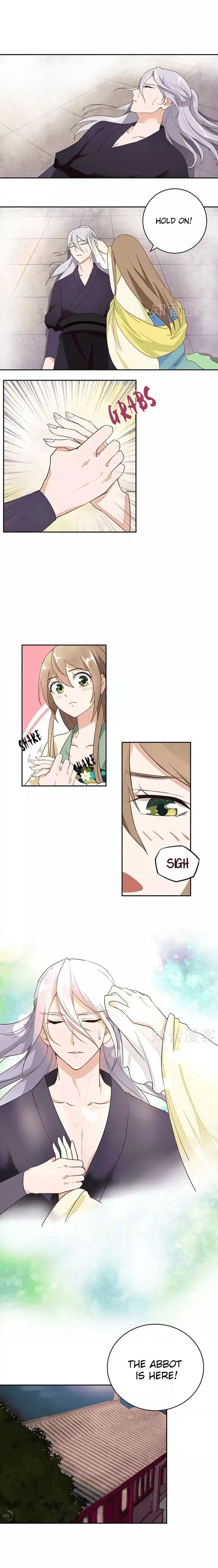 Page 4 of Chapter 8