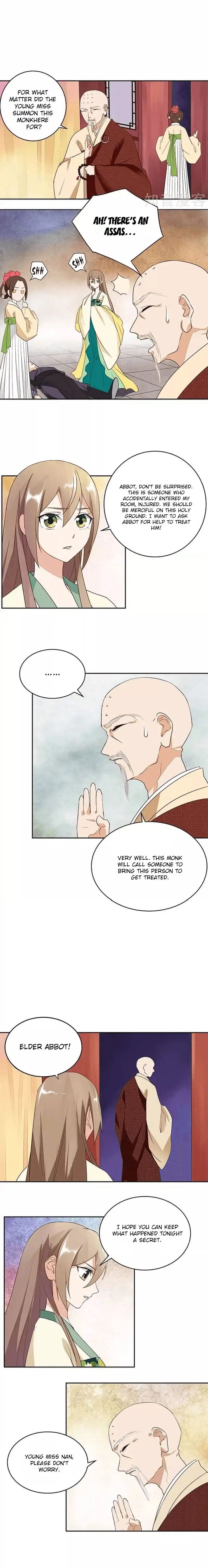 Page 5 of Chapter 8