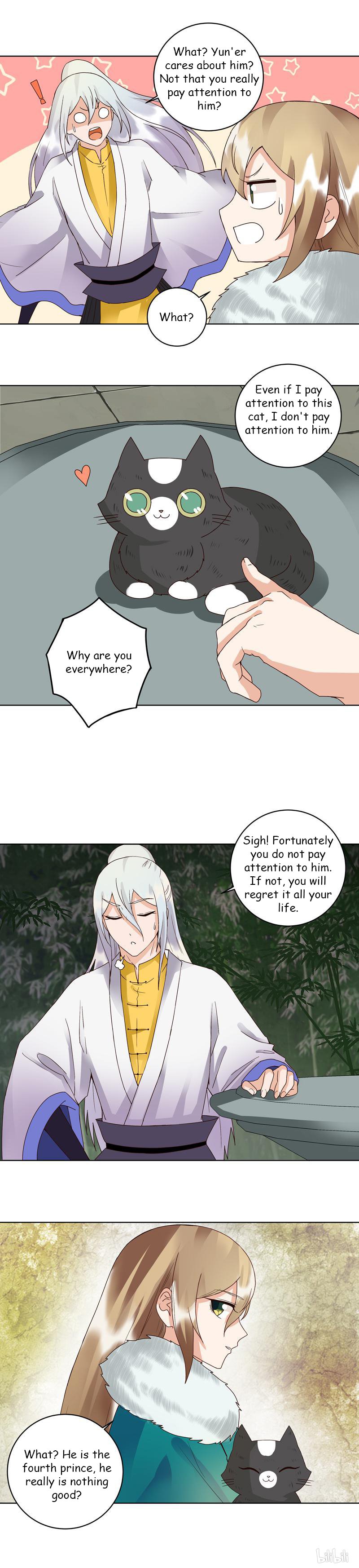Page 2 of Chapter 80
