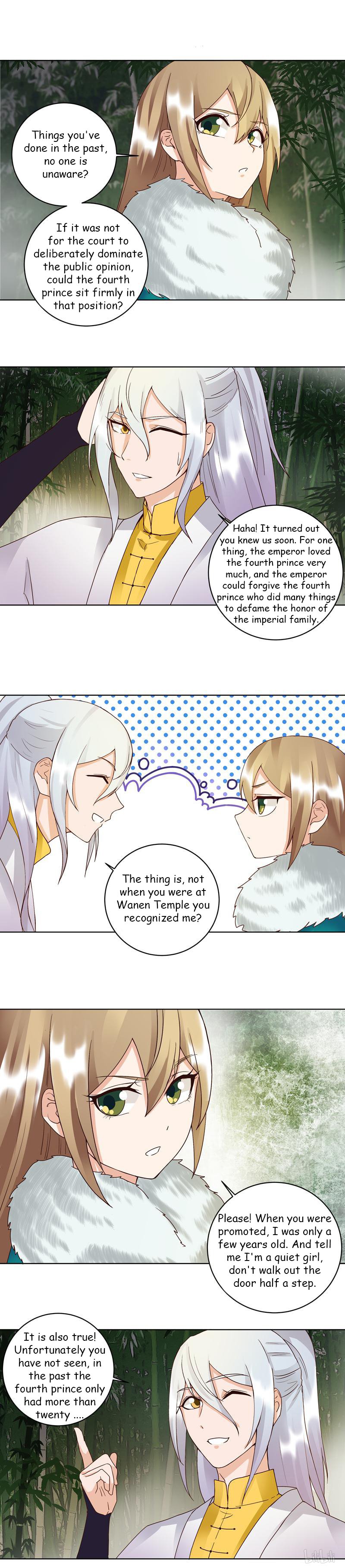 Page 4 of Chapter 80