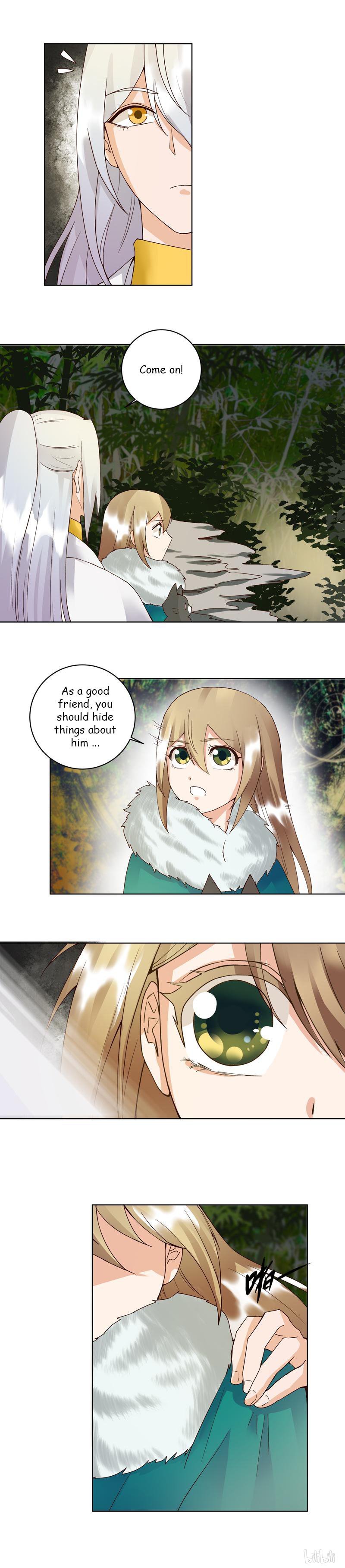Page 5 of Chapter 80
