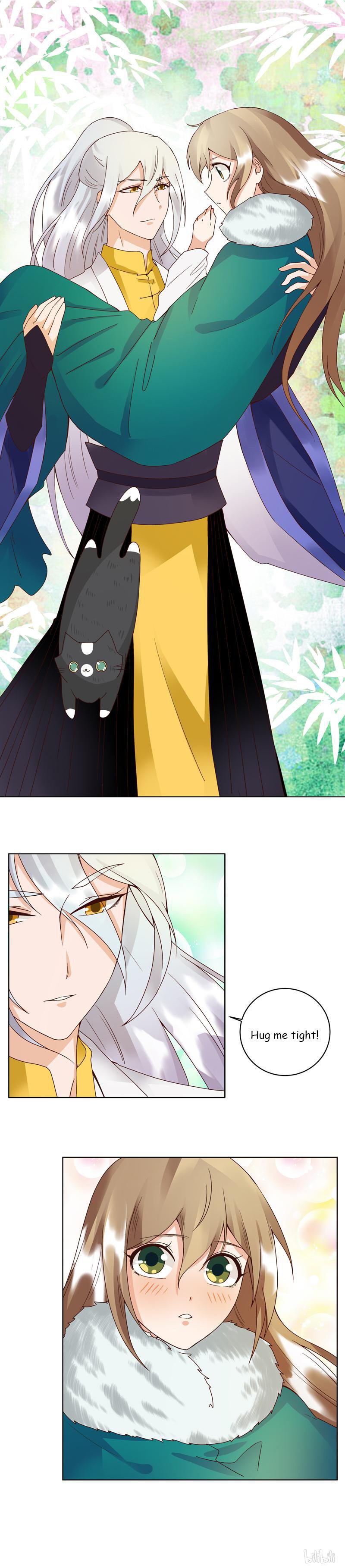 Page 6 of Chapter 80