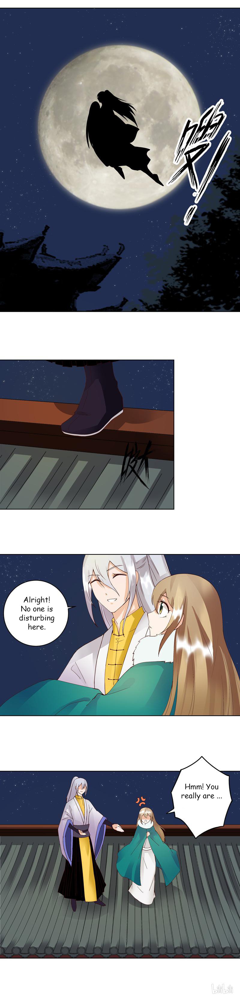 Page 7 of Chapter 80
