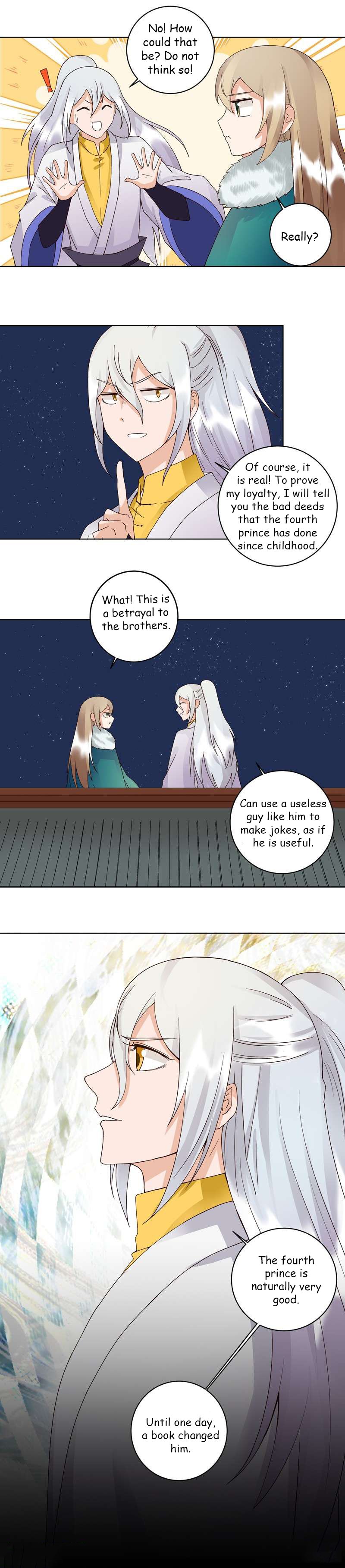 Page 2 of Chapter 81