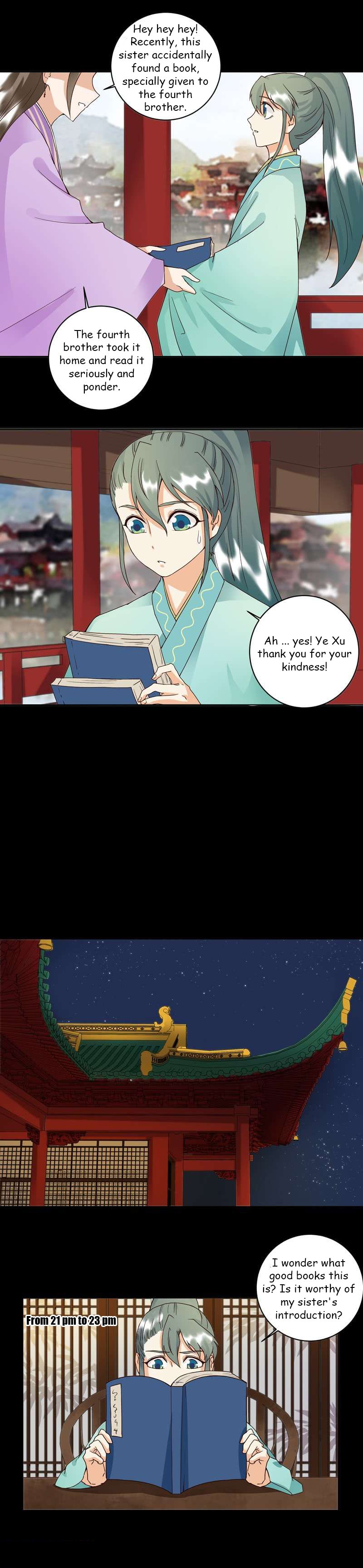 Page 4 of Chapter 81