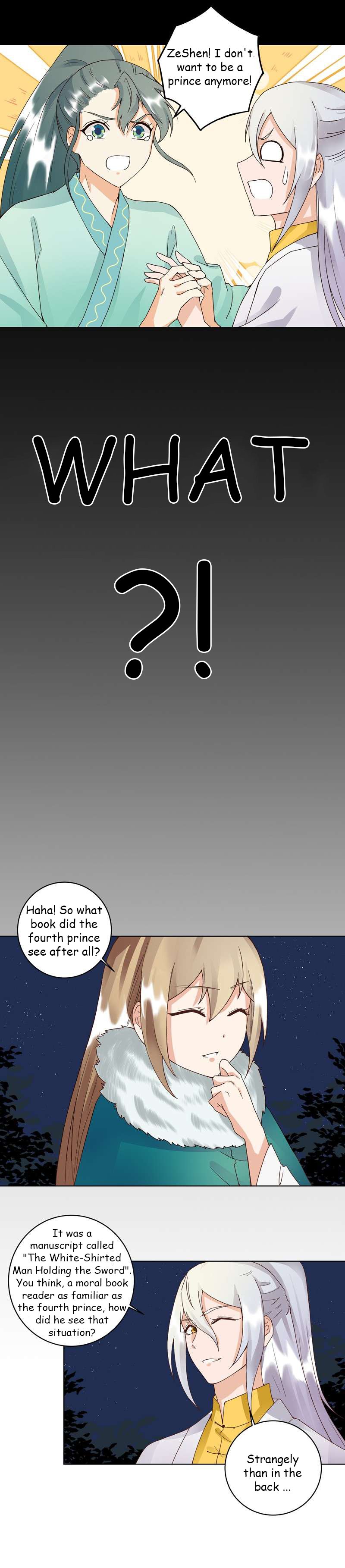 Page 7 of Chapter 81