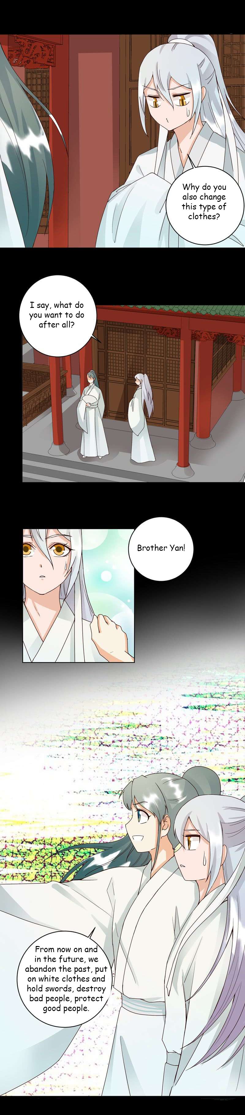 Page 9 of Chapter 81