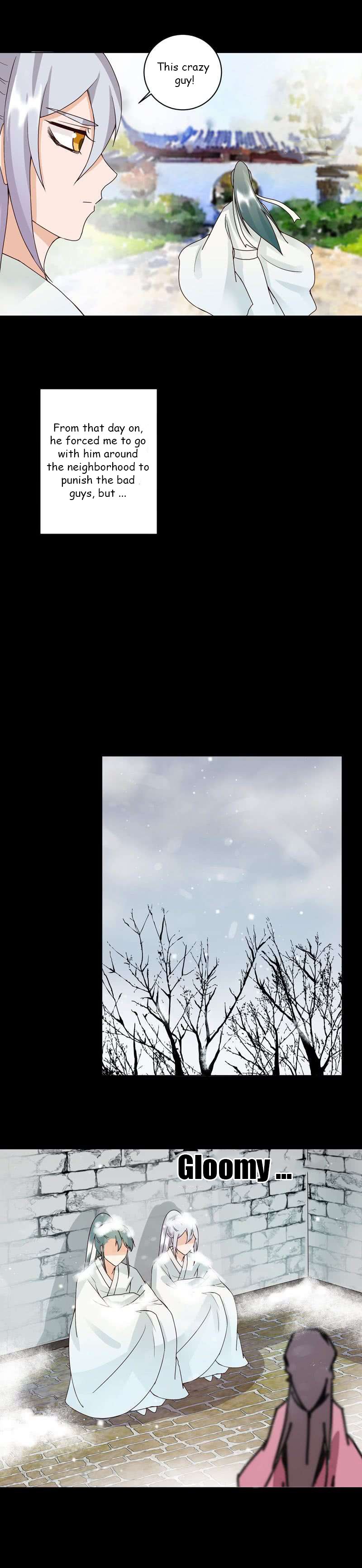 Page 2 of Chapter 82