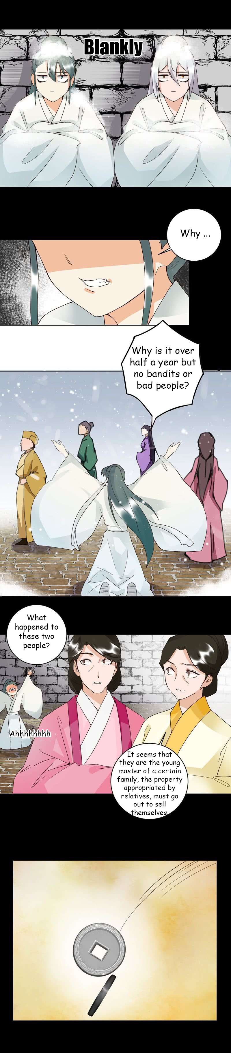 Page 3 of Chapter 82